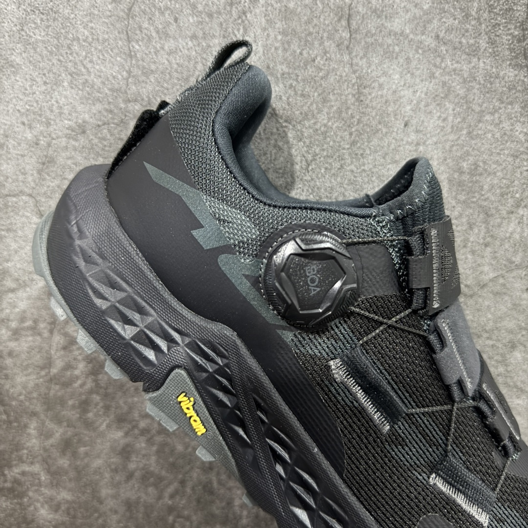 图片[7]-【公司级】Altra奥创 TIMP 5 BOA舒适百搭耐磨防水透气 低帮越野跑步鞋 货号：AL0A85S5-990 尺码： 39-46-选品中心