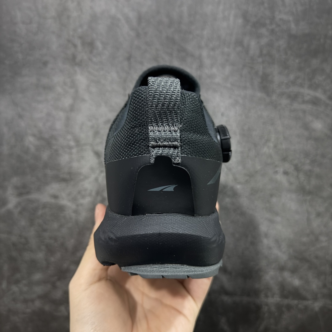 图片[4]-【公司级】Altra奥创 TIMP 5 BOA舒适百搭耐磨防水透气 低帮越野跑步鞋 货号：AL0A85S5-990 尺码： 39-46-选品中心