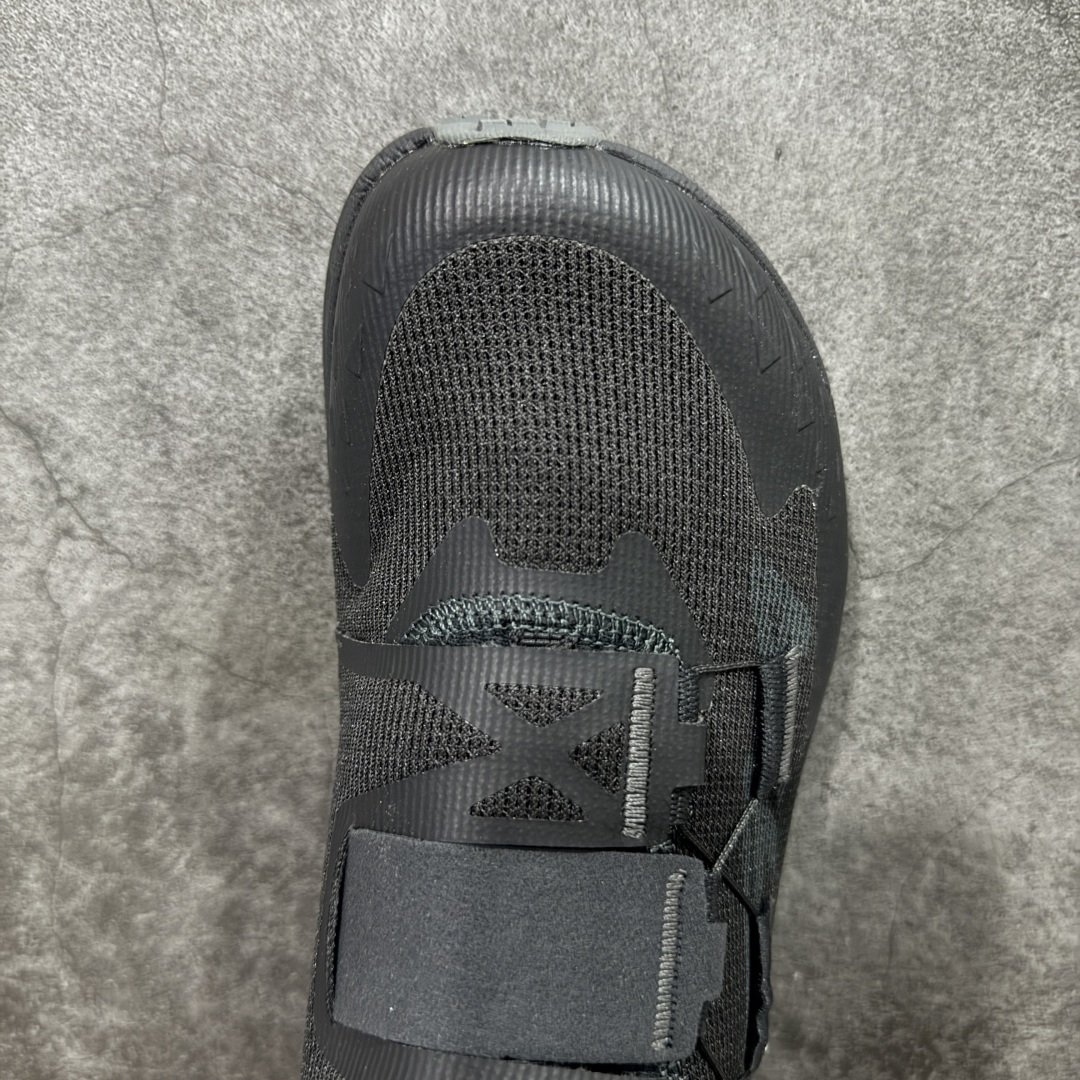 图片[5]-【公司级】Altra奥创 TIMP 5 BOA舒适百搭耐磨防水透气 低帮越野跑步鞋 货号：AL0A85S5-990 尺码： 39-46-选品中心