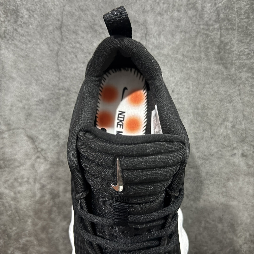 图片[8]-【先行版】NK Mind 002 黑科技足底按摩舒适贴合训练鞋 HQ4308-002 该系列首作 Mind 001 从神经科学中汲取灵感，打造出一款不仅外观独特，更能为穿着者带来别样感知体验的球鞋，此次新作将继续延续此核心方向。历时十年打磨的 Mind 系列，承载着 Nike 对未来鞋款的愿景呈现。系列中的每双鞋，外底均由 22 个独立泡沫结节构成，旨在模拟赤足般的体验。这些结节通过与足底感官感受器的相互作用，从而促进人体的自然步态。 尺码：36 36.5 37.5 38 38.5 39 40 40.5 41 42 42.5 43 44 44.5 45-选品中心