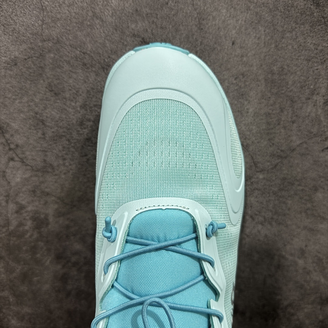 图片[5]-【莞产顶级】LOEWE罗意威 x ON昂跑 联名款 Cloudsolo系列 •原鞋一致橡胶底 原版高弹MD 加爆米花料 •正确后跟小蛮腰 •Logo立体有光泽度 •正确鞋头饱满立体 •鞋舌TPU立体高频 •正确鞋面网布多层厚实材料 •后跟织带高频立体 织带上浆加硬 •正确鞋带头滴胶柔软 •正确鞋垫前薄后厚有弹性（欧奈斯材料，非普通海玻璃） 尺码：36 36.5 37 37.5 38 38.5 39 40 40.5 41 42 42.5 43 44 44.5 45 46（真半码）-选品中心