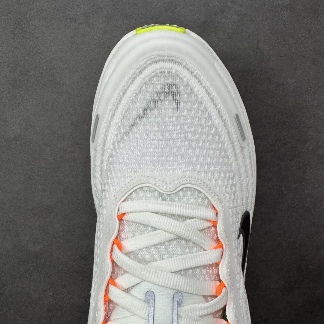 图片[8]-【公司级】Nike Air Zoom Vomero Plus 耐克网面厚底气垫跑鞋 货号：HV8150-120 尺码：35.5 36 36.5 37.5 38 38.5 39 40 40.5 41 42 42.5 43 44 44.5 45 46-选品中心
