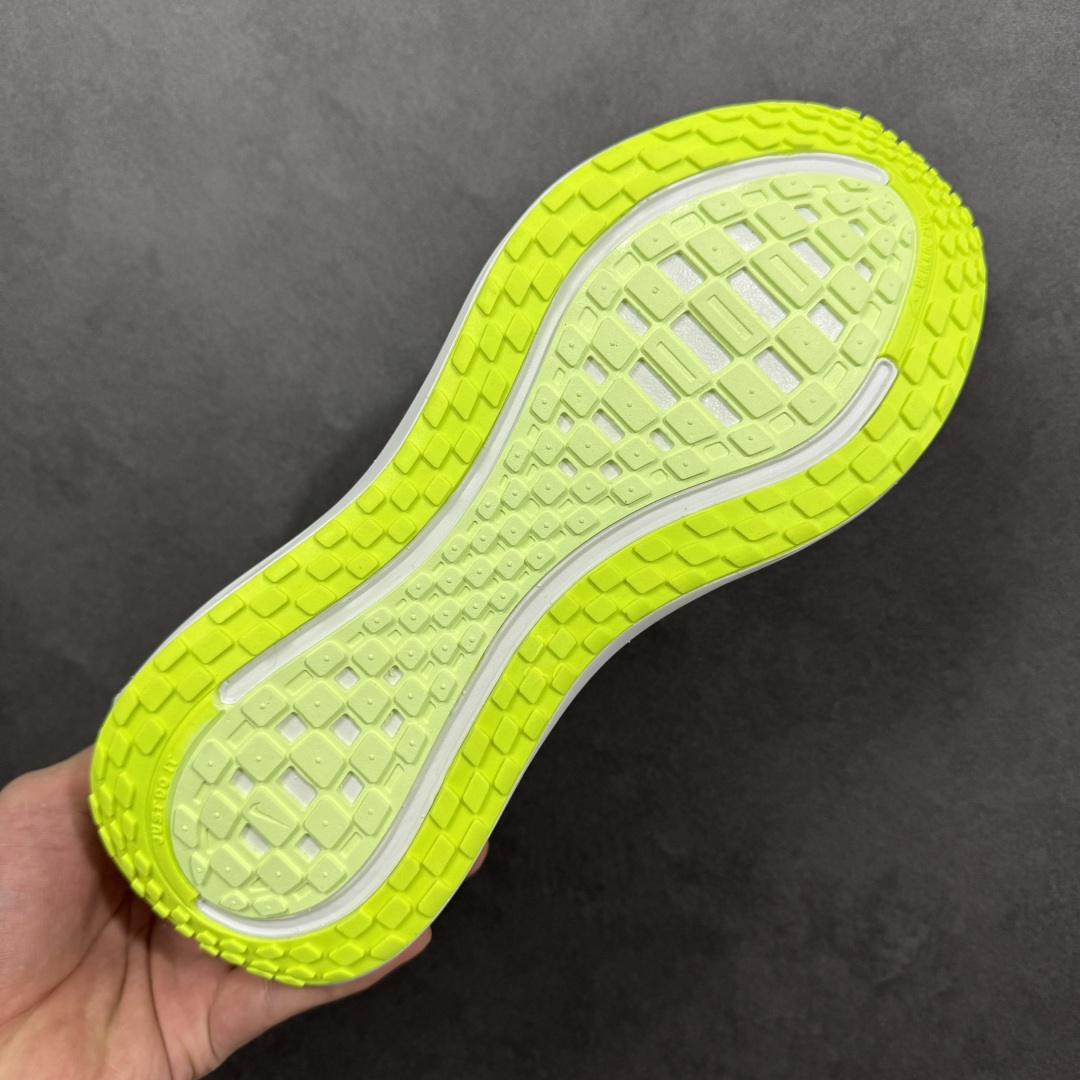 图片[9]-【公司级】Nike Air Zoom Vomero Plus 耐克网面厚底气垫跑鞋 货号：HV8150-120 尺码：35.5 36 36.5 37.5 38 38.5 39 40 40.5 41 42 42.5 43 44 44.5 45 46-选品中心