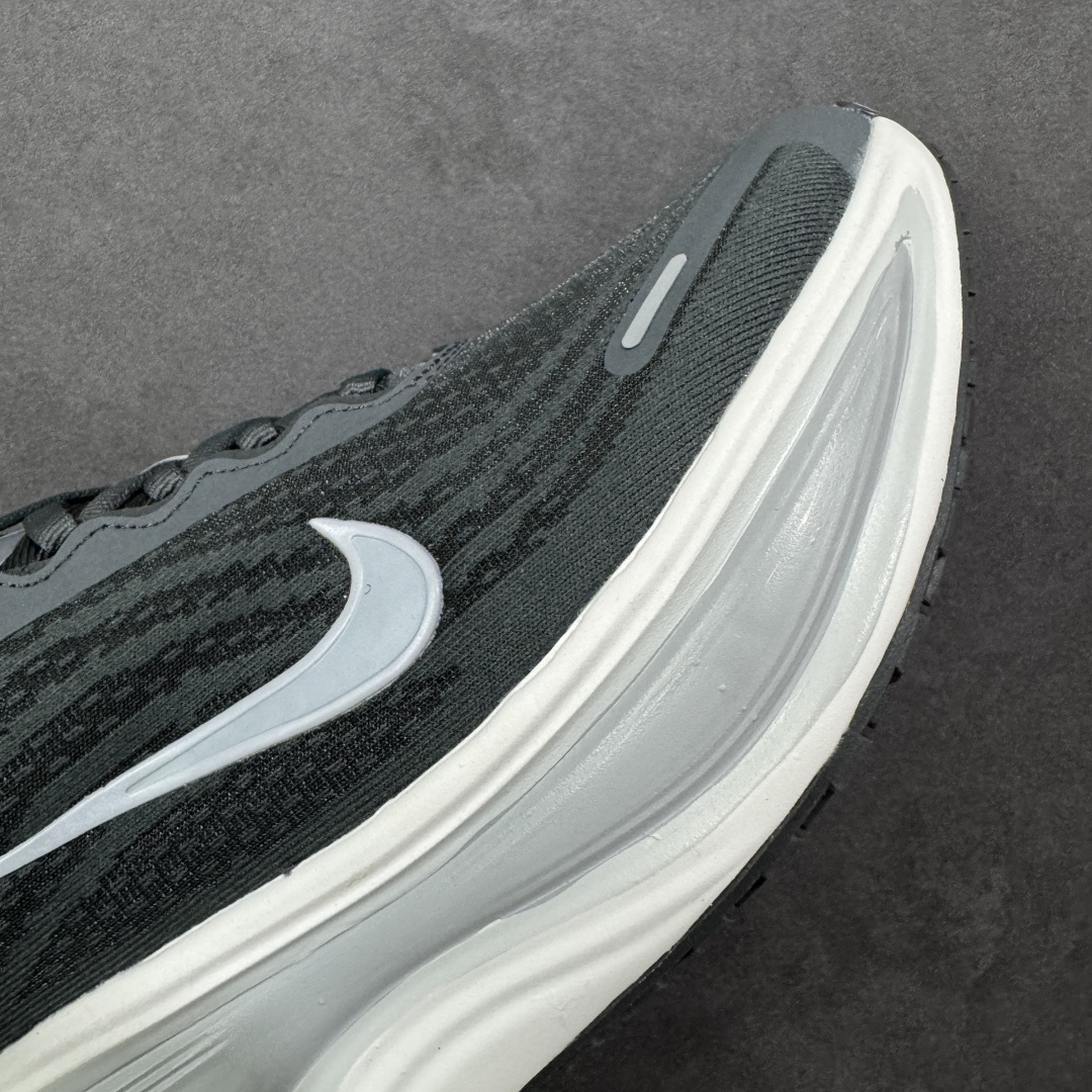 图片[5]-【公司级】Nike Air Zoom Vomero Plus 耐克网面厚底气垫跑鞋 货号：HV8150-008 尺码：35.5 36 36.5 37.5 38 38.5 39 40 40.5 41 42 42.5 43 44 44.5 45 46-选品中心