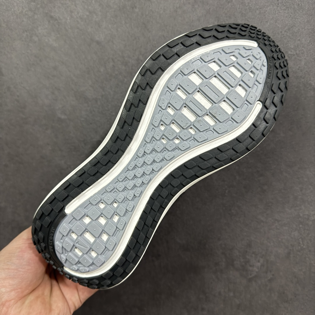 图片[9]-【公司级】Nike Air Zoom Vomero Plus 耐克网面厚底气垫跑鞋 货号：HV8150-008 尺码：35.5 36 36.5 37.5 38 38.5 39 40 40.5 41 42 42.5 43 44 44.5 45 46-选品中心