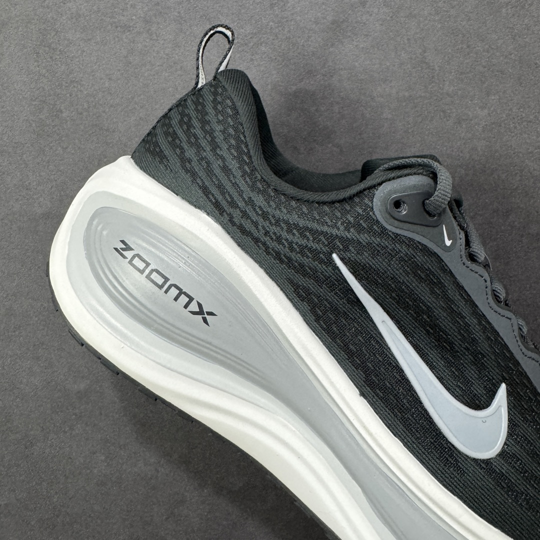 图片[6]-【公司级】Nike Air Zoom Vomero Plus 耐克网面厚底气垫跑鞋 货号：HV8150-008 尺码：35.5 36 36.5 37.5 38 38.5 39 40 40.5 41 42 42.5 43 44 44.5 45 46-选品中心