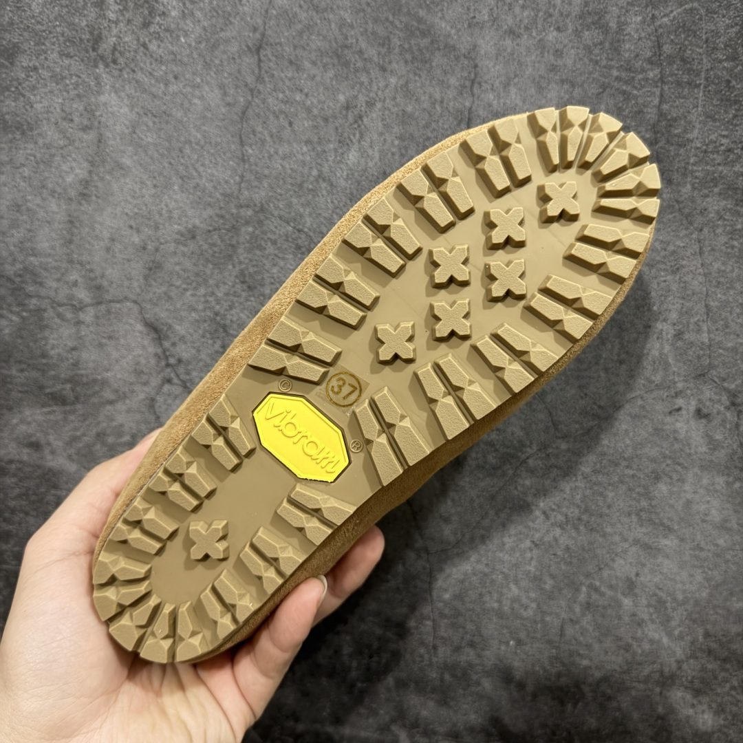 【莞产纯原】2026ss早春新款独家出货GGDB space star G01 厚底小脏鞋系列 打破传统