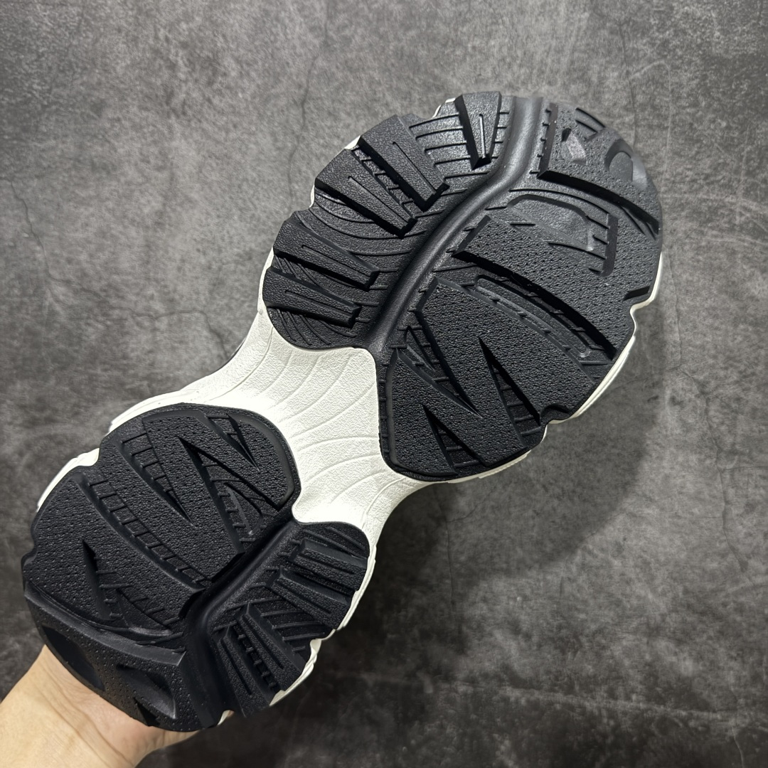 图片[9]-【纯原版】MLB Winner Chunky 2026 新款 NY百搭舒适休闲潮流运动厚底增高 防滑耐磨 低帮 老爹鞋 男女同款 潮流厚底时尚街头赛博皮面老爹鞋 MLB官方同步出货 虞书欣等众多潮流明星同款 高弹双层MD大底 原楦原档案数据开发版型（完美鞋头弧度/后套收口效果🆚市面文案版本‼️） 原厂立体填充鞋舌海绵 中底注胶孔原数据开发模具大底原厂转印标市面上唯一纯原版本 原材料打造 内增高6cm 原厂1：1模具开发 原厂进口纳米材质 原厂 全套手提袋 原盒雷射防伪标包装 天猫订单品质 官网尺码：35 36 36.5 37.5 38 38.5 39 40 40.5 41 42 42.5 43 44 45-选品中心