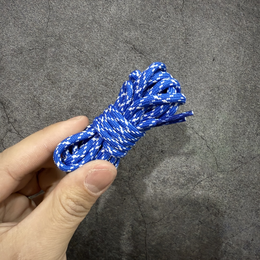 图片[8]-【GX纯原】UNDEFEATED x Nike Air Max 95 OG Big Bubble 灰蓝 货号：IB4523-001 外贸顶级专供 区别先行版 全部配色原鞋原尺码开发生产 极致还原 全部原厂材料一比一打造 一眼ZP既视感 欢迎对比市场版本 尺码：40 40.5 41 42 42.5 43 44 44.5 45 46 46.5 47.5 48 48.5-选品中心