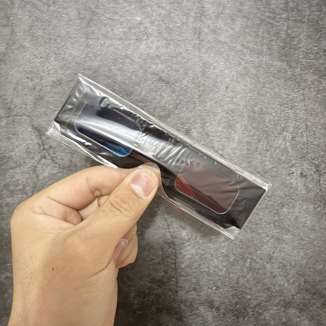 图片[11]-【Star版本】Nike Kobe VI 科比6科比六 \” All-star \” 实战篮球鞋裸眼3D红蓝鸳鸯 IQ3902-002 史上最强复刻 私人团队订单 细节完美对比公司货 前掌超大Zoom Turbo气垫 后掌EVA缓震 真正的原汁原味 还原ZP脚感 全身鞋材卡料色独家定制 唯一正确喷漆工艺Swoosh 正确凹凸蛇鳞工艺 正确鞋面渐变效果 内全置真动飞态线 独立原厂模具 最大尺码达到48.5码 首批不拼图大几率过验 亲测已过 支持各种高强度实战 无需担心 上脚价 补货周期极长 脚宽建议买大半码 科比系列前掌偏窄 不影响二次销售 支持七天无理由退换 尺码：40 40.5 41 42 42.5 43 44 44.5 45 45.5 46 47.5 48.5-选品中心