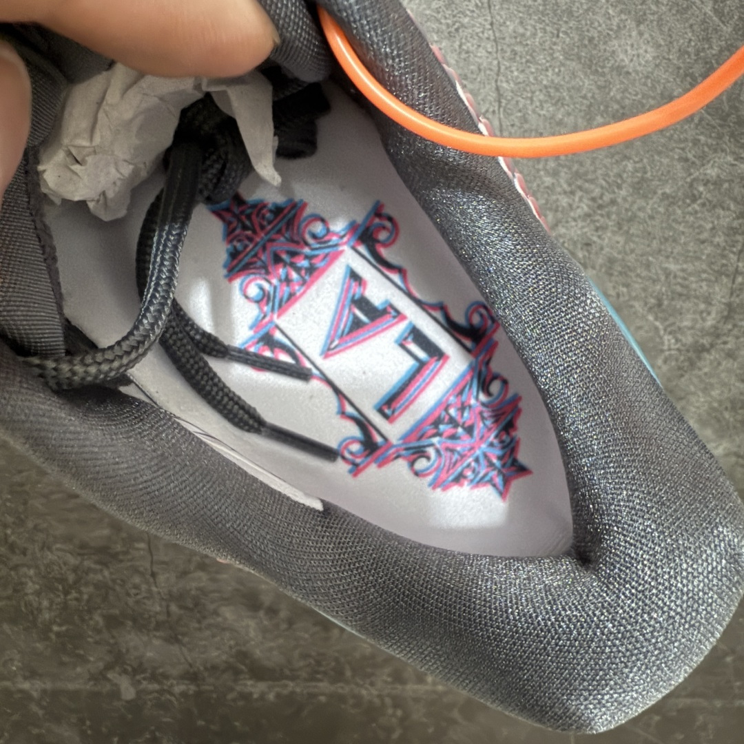 图片[8]-【Star版本】Nike Kobe VI 科比6科比六 \” All-star \” 实战篮球鞋裸眼3D红蓝鸳鸯 IQ3902-002 史上最强复刻 私人团队订单 细节完美对比公司货 前掌超大Zoom Turbo气垫 后掌EVA缓震 真正的原汁原味 还原ZP脚感 全身鞋材卡料色独家定制 唯一正确喷漆工艺Swoosh 正确凹凸蛇鳞工艺 正确鞋面渐变效果 内全置真动飞态线 独立原厂模具 最大尺码达到48.5码 首批不拼图大几率过验 亲测已过 支持各种高强度实战 无需担心 上脚价 补货周期极长 脚宽建议买大半码 科比系列前掌偏窄 不影响二次销售 支持七天无理由退换 尺码：40 40.5 41 42 42.5 43 44 44.5 45 45.5 46 47.5 48.5-选品中心