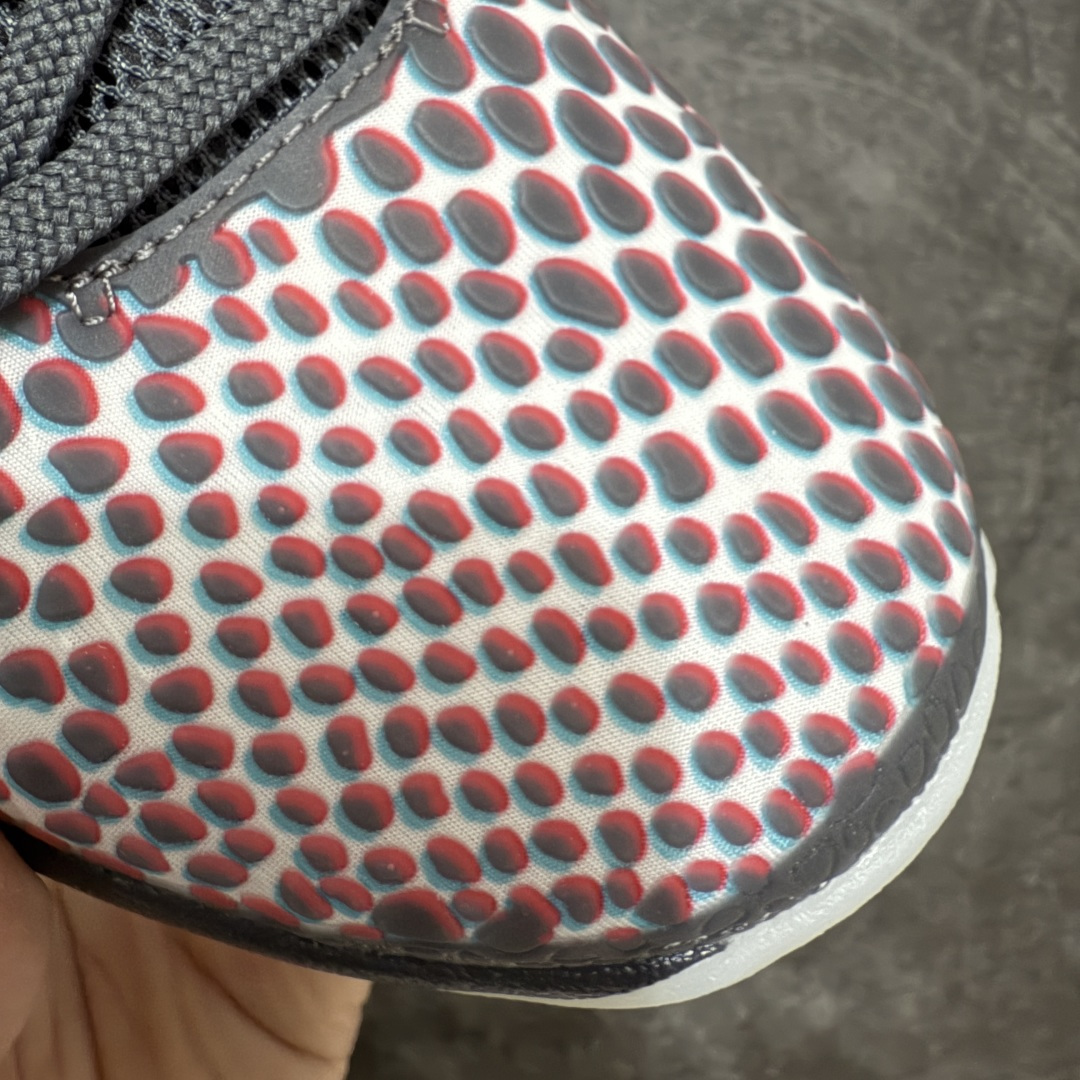 图片[5]-【Star版本】Nike Kobe VI 科比6科比六 \” All-star \” 实战篮球鞋裸眼3D红蓝鸳鸯 IQ3902-002 史上最强复刻 私人团队订单 细节完美对比公司货 前掌超大Zoom Turbo气垫 后掌EVA缓震 真正的原汁原味 还原ZP脚感 全身鞋材卡料色独家定制 唯一正确喷漆工艺Swoosh 正确凹凸蛇鳞工艺 正确鞋面渐变效果 内全置真动飞态线 独立原厂模具 最大尺码达到48.5码 首批不拼图大几率过验 亲测已过 支持各种高强度实战 无需担心 上脚价 补货周期极长 脚宽建议买大半码 科比系列前掌偏窄 不影响二次销售 支持七天无理由退换 尺码：40 40.5 41 42 42.5 43 44 44.5 45 45.5 46 47.5 48.5-选品中心