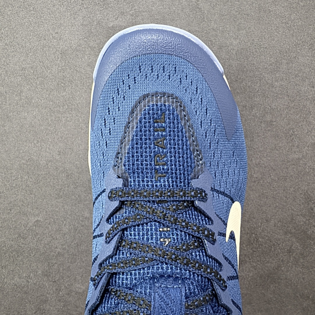 图片[8]-【公司级】NIKE REACTX Wildhorse 10 户外运动越野跑步鞋 兼顾迅疾外观和稳固脚感 后跟覆面和中足动态支撑巧妙融合 缔造稳定顺畅的迈步体验 货号：FV2337–400 尺码：36-45-选品中心