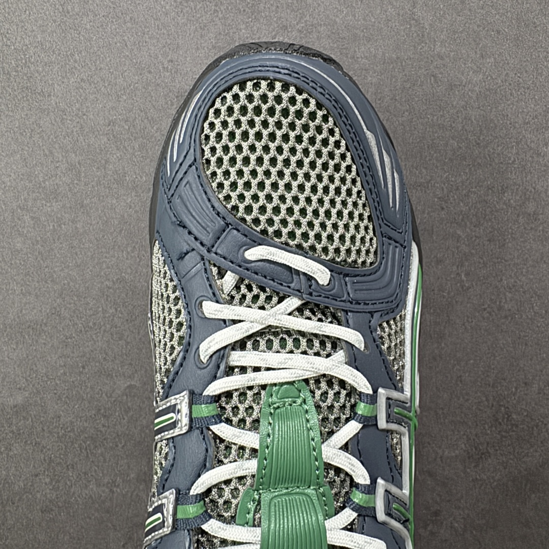 图片[8]-【公司级】Asics Gel-Kahana TR Nexus 亚瑟士复古潮流休闲运动鞋 鞋款外观设计上延续延续了KAHANA TR系列鞋型，工程网布鞋面，舒适透气 加固杯状结构后跟稳定系统，锁定足踝 轻量缓震中底，提供可靠的稳定支撑 创新性越野耳齿大底，提供多向抓地力 货号：1203B132-020 尺码：36-45带半码-选品中心