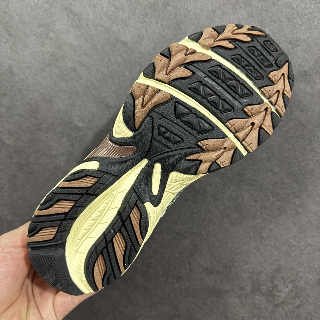 图片[9]-【公司级】Asics Gel-Kahana TR Nexus 亚瑟士复古潮流休闲运动鞋 鞋款外观设计上延续延续了KAHANA TR系列鞋型，工程网布鞋面，舒适透气 加固杯状结构后跟稳定系统，锁定足踝 轻量缓震中底，提供可靠的稳定支撑 创新性越野耳齿大底，提供多向抓地力 货号：1203B132-100 尺码：36-45带半码-选品中心