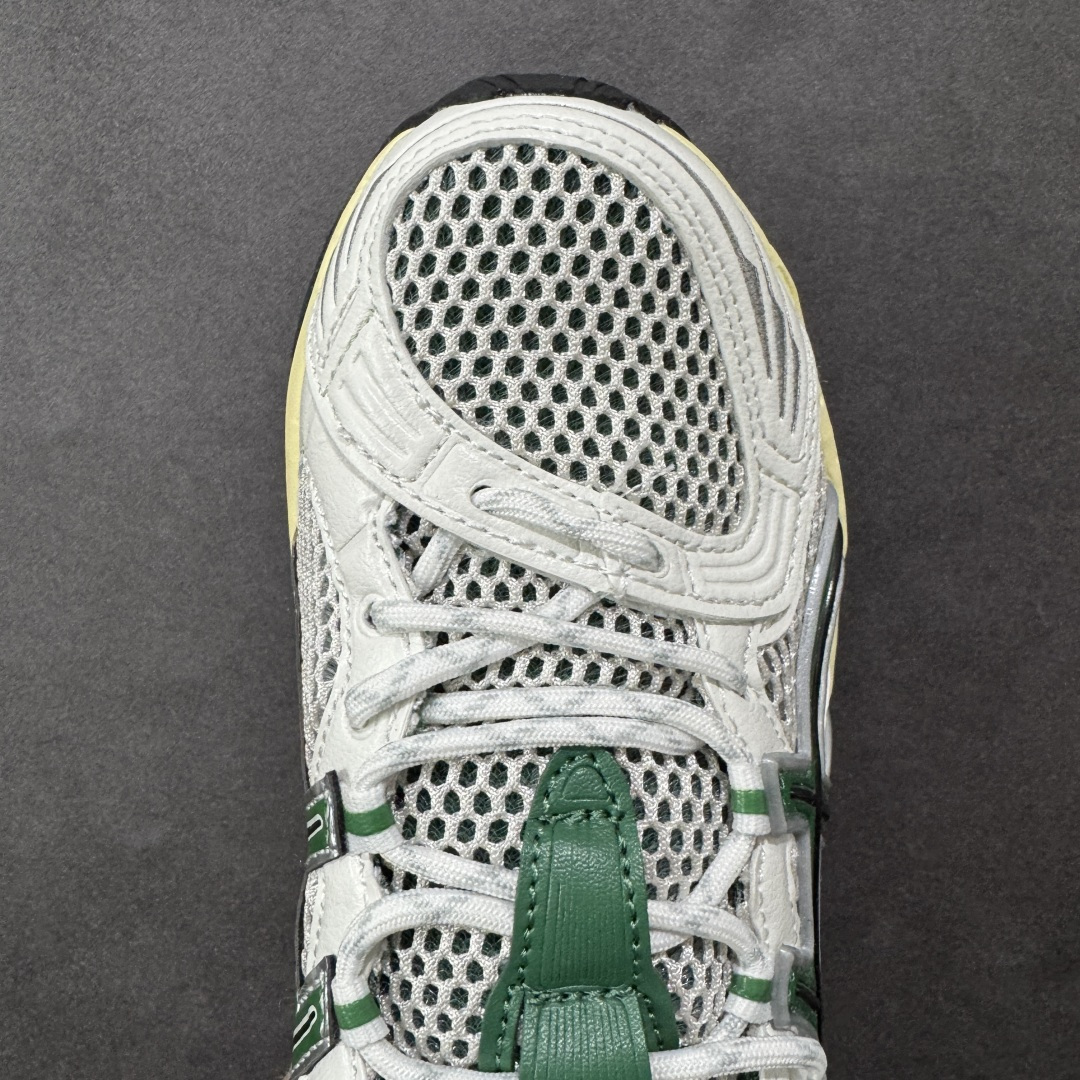 图片[8]-【公司级】Asics Gel-Kahana TR Nexus 亚瑟士复古潮流休闲运动鞋 鞋款外观设计上延续延续了KAHANA TR系列鞋型，工程网布鞋面，舒适透气 加固杯状结构后跟稳定系统，锁定足踝 轻量缓震中底，提供可靠的稳定支撑 创新性越野耳齿大底，提供多向抓地力 货号：1203B132-100 尺码：36-45带半码-选品中心