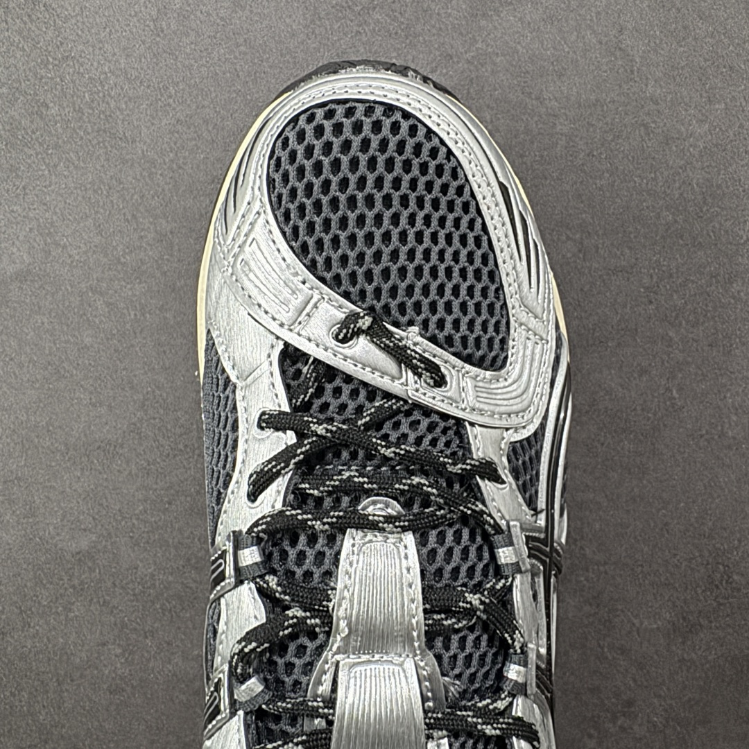 图片[8]-【公司级】Asics Gel-Kahana TR Nexus 亚瑟士复古潮流休闲运动鞋 鞋款外观设计上延续延续了KAHANA TR系列鞋型，工程网布鞋面，舒适透气 加固杯状结构后跟稳定系统，锁定足踝 轻量缓震中底，提供可靠的稳定支撑 创新性越野耳齿大底，提供多向抓地力 货号：1203A872-020 尺码：36-45带半码-选品中心