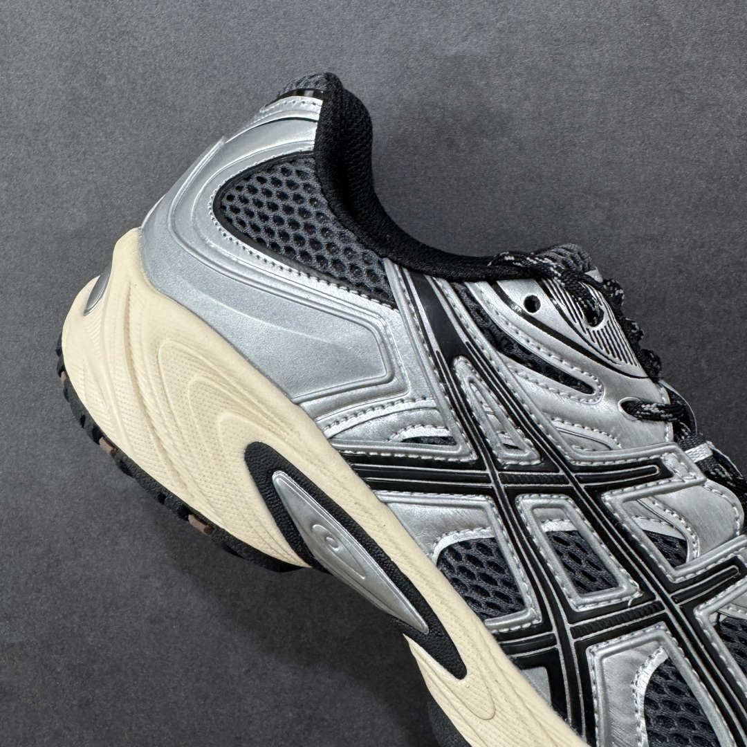 图片[6]-【公司级】Asics Gel-Kahana TR Nexus 亚瑟士复古潮流休闲运动鞋 鞋款外观设计上延续延续了KAHANA TR系列鞋型，工程网布鞋面，舒适透气 加固杯状结构后跟稳定系统，锁定足踝 轻量缓震中底，提供可靠的稳定支撑 创新性越野耳齿大底，提供多向抓地力 货号：1203A872-020 尺码：36-45带半码-选品中心