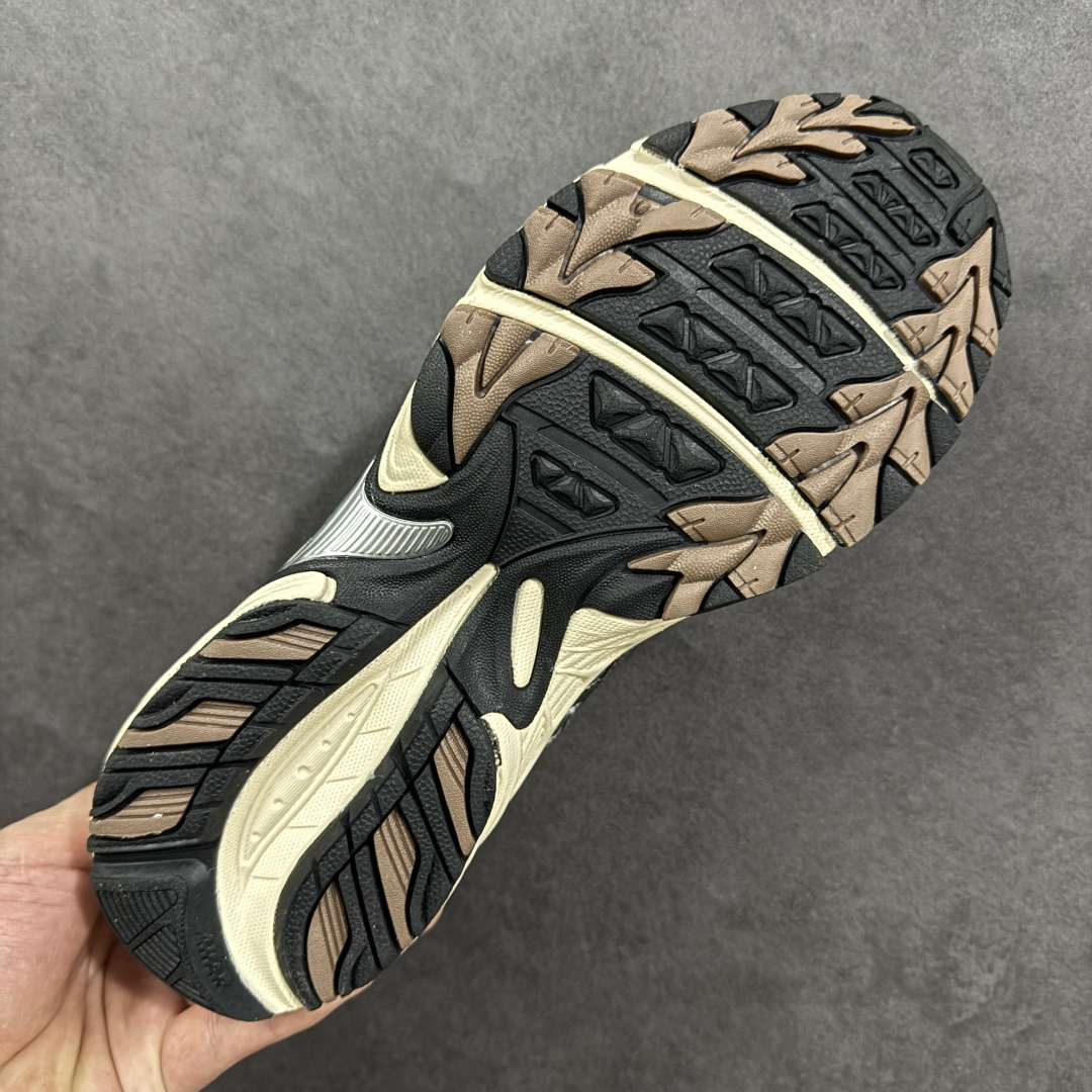 图片[9]-【公司级】Asics Gel-Kahana TR Nexus 亚瑟士复古潮流休闲运动鞋 鞋款外观设计上延续延续了KAHANA TR系列鞋型，工程网布鞋面，舒适透气 加固杯状结构后跟稳定系统，锁定足踝 轻量缓震中底，提供可靠的稳定支撑 创新性越野耳齿大底，提供多向抓地力 货号：1203A872-020 尺码：36-45带半码-选品中心