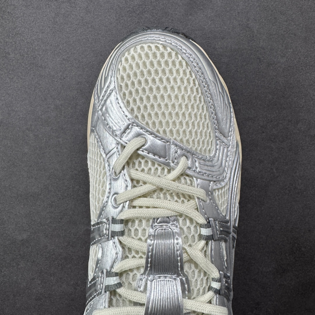 图片[8]-【公司级】Asics Gel-Kahana TR Nexus 亚瑟士复古潮流休闲运动鞋 鞋款外观设计上延续延续了KAHANA TR系列鞋型，工程网布鞋面，舒适透气 加固杯状结构后跟稳定系统，锁定足踝 轻量缓震中底，提供可靠的稳定支撑 创新性越野耳齿大底，提供多向抓地力 货号：1203A872-101 尺码：36-45带半码-选品中心