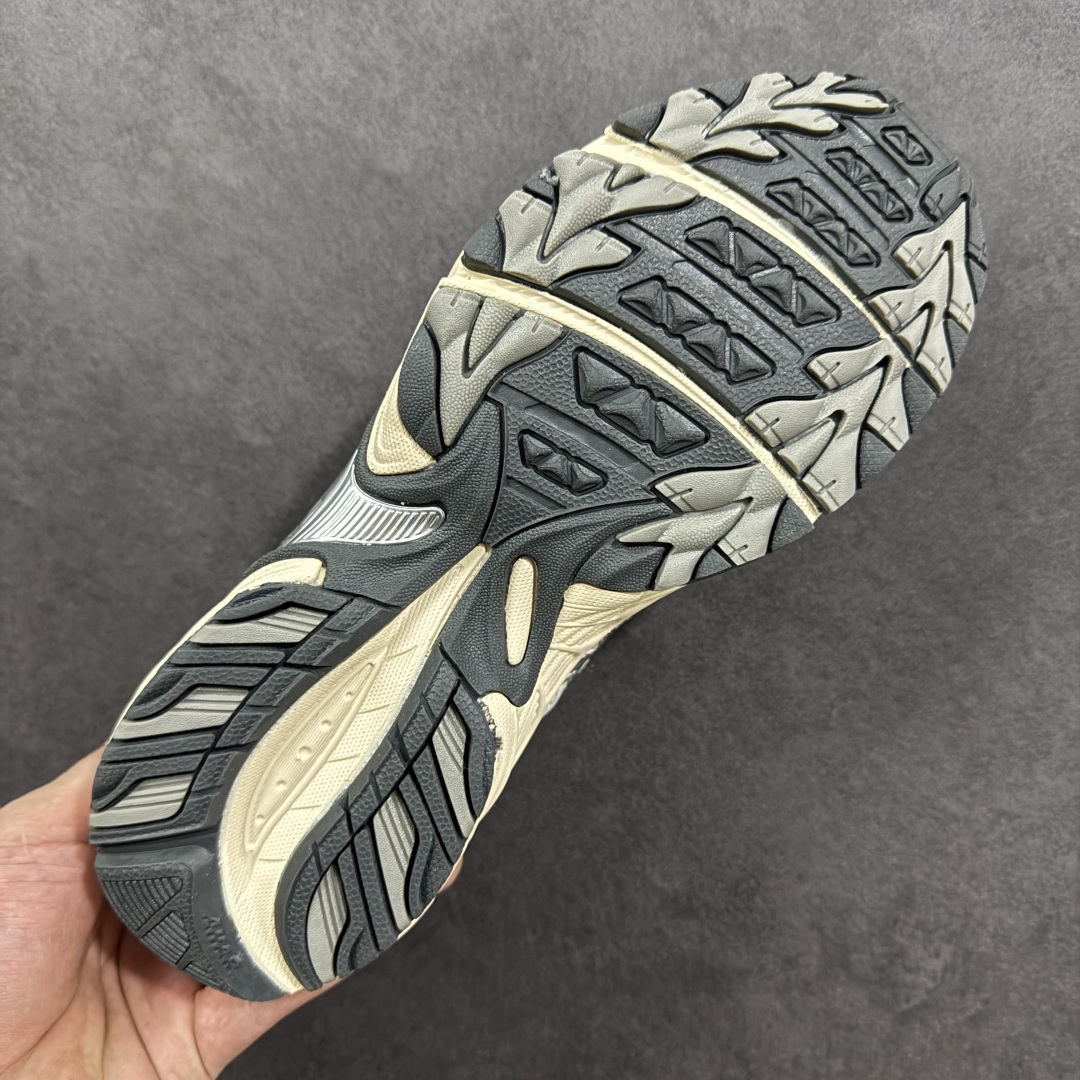 图片[9]-【公司级】Asics Gel-Kahana TR Nexus 亚瑟士复古潮流休闲运动鞋 鞋款外观设计上延续延续了KAHANA TR系列鞋型，工程网布鞋面，舒适透气 加固杯状结构后跟稳定系统，锁定足踝 轻量缓震中底，提供可靠的稳定支撑 创新性越野耳齿大底，提供多向抓地力 货号：1203A872-101 尺码：36-45带半码-选品中心