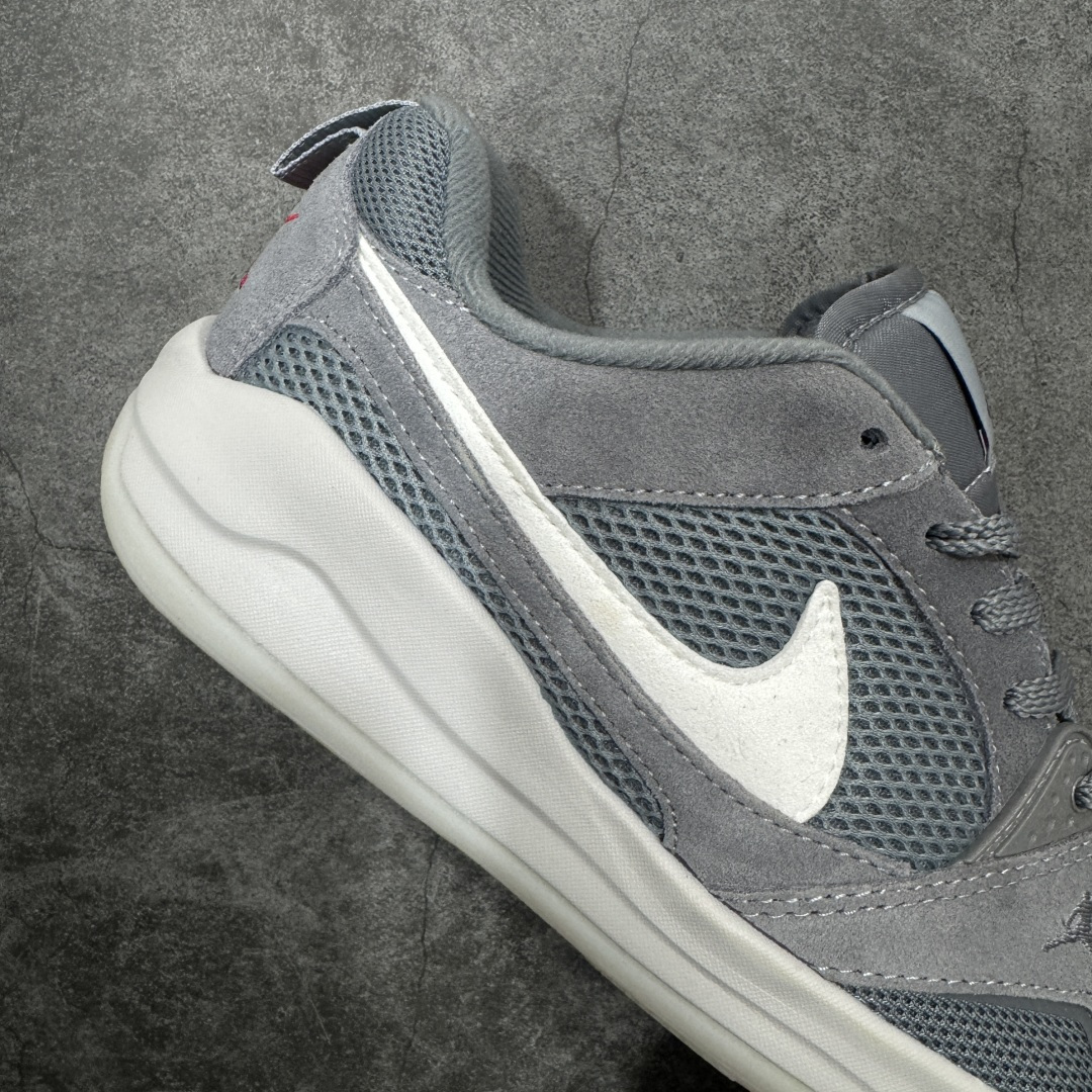 图片[6]-【公司级】Nike Air Jordan CMFT Era 耐克 舒适简约百搭 耐磨 低帮 生活休闲鞋 尺码：36 36.5 37.5 38 38.5 39 40 40.5 41 42 42.5 43 44 45 货号：HJ6777-005-选品中心