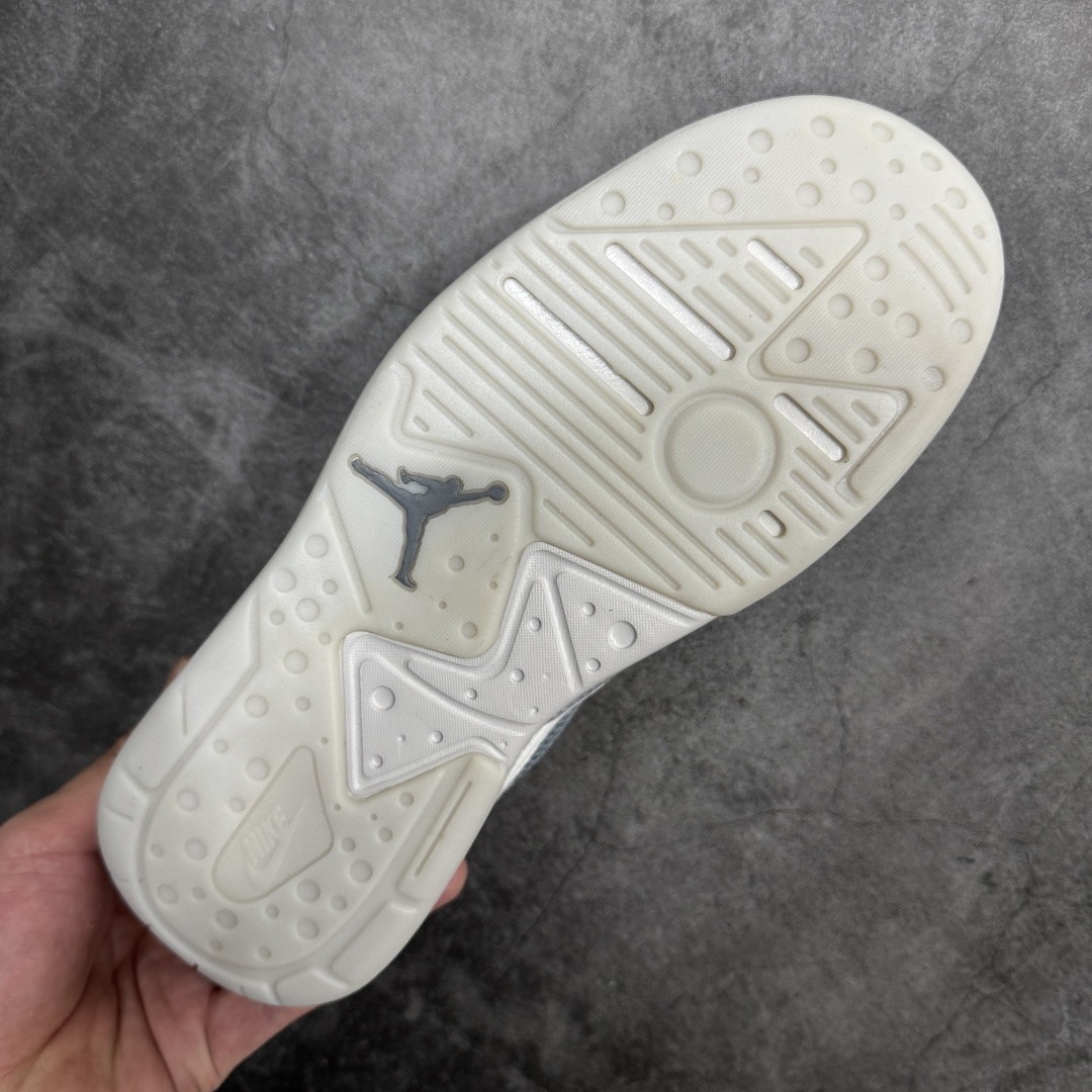 图片[9]-【公司级】Nike Air Jordan CMFT Era 耐克 舒适简约百搭 耐磨 低帮 生活休闲鞋 尺码：36 36.5 37.5 38 38.5 39 40 40.5 41 42 42.5 43 44 45 货号：HJ6777-005-选品中心
