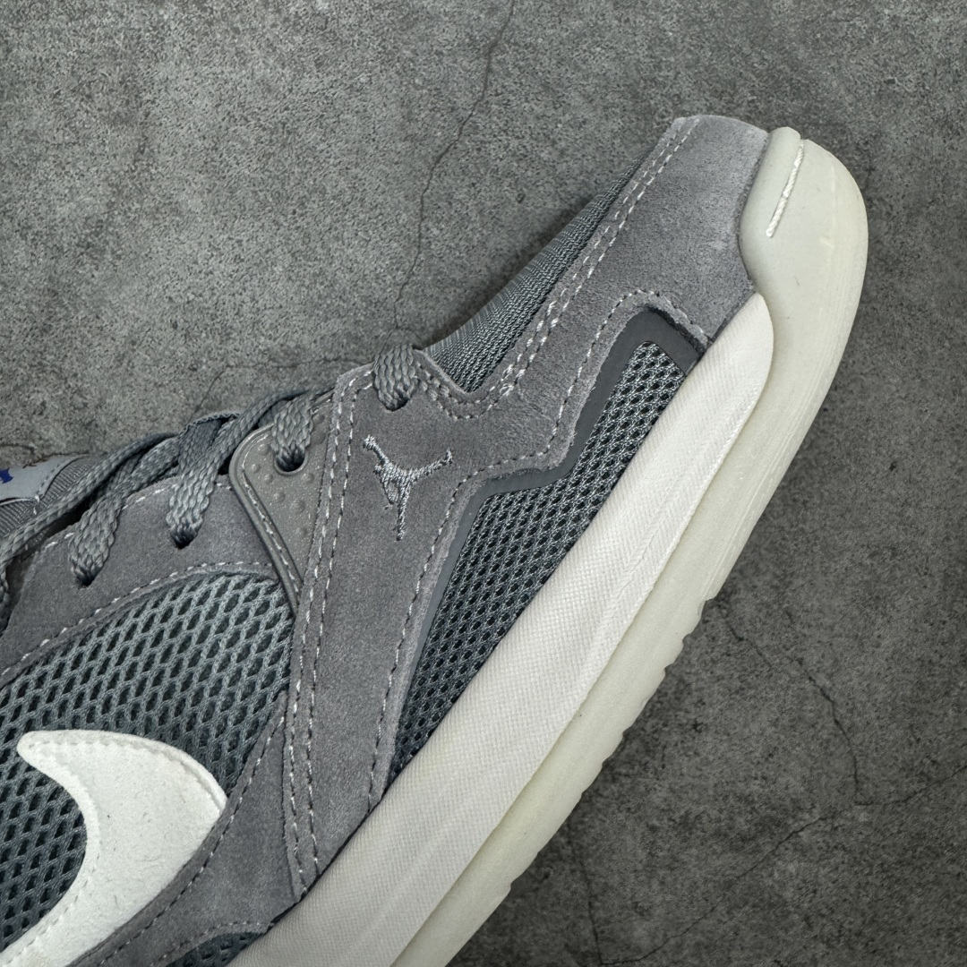 图片[5]-【公司级】Nike Air Jordan CMFT Era 耐克 舒适简约百搭 耐磨 低帮 生活休闲鞋 尺码：36 36.5 37.5 38 38.5 39 40 40.5 41 42 42.5 43 44 45 货号：HJ6777-005-选品中心