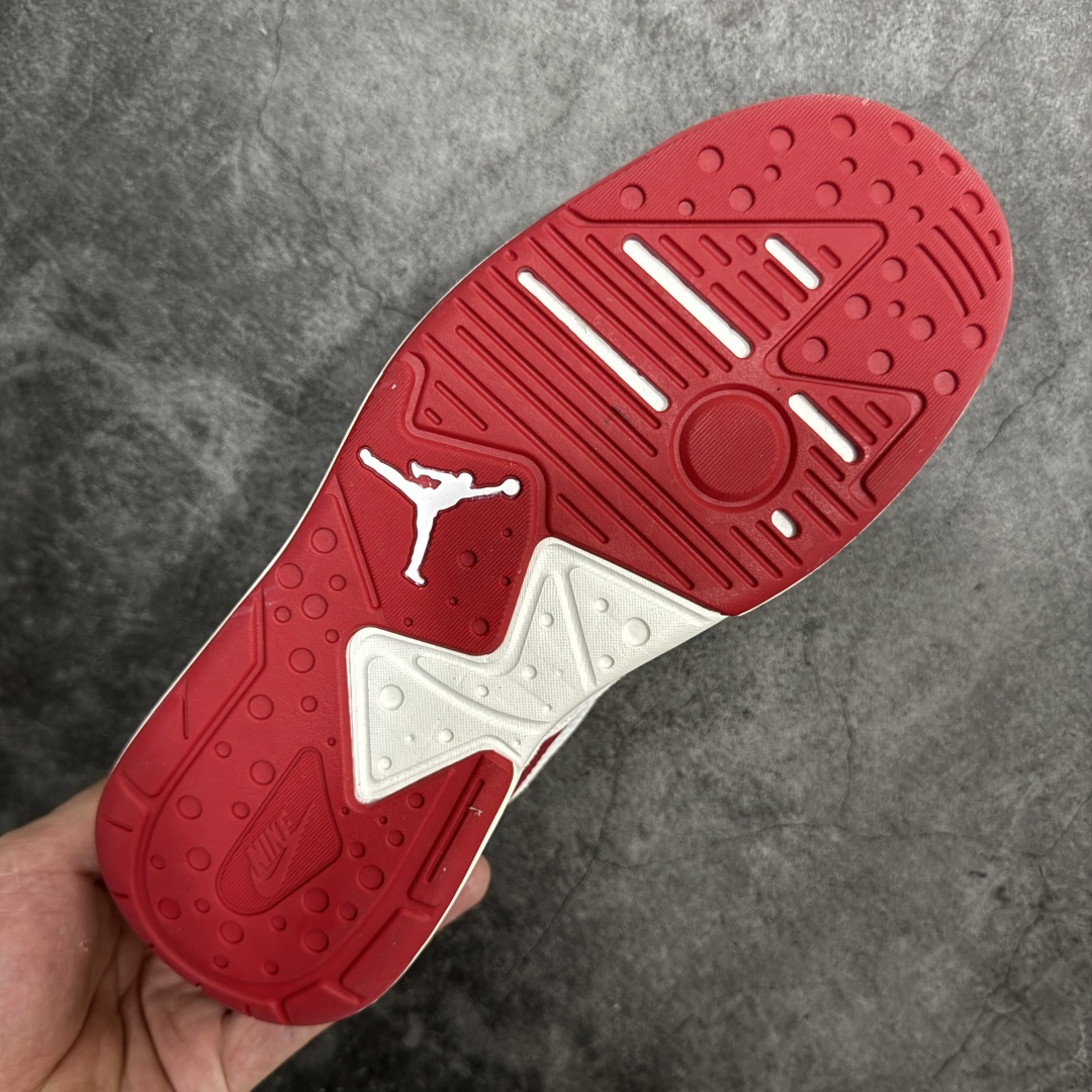 图片[9]-【公司级】Nike Air Jordan CMFT Era 耐克 舒适简约百搭 耐磨 低帮 生活休闲鞋 尺码：36 36.5 37.5 38 38.5 39 40 40.5 41 42 42.5 43 44 45 货号：HJ6777-116-选品中心