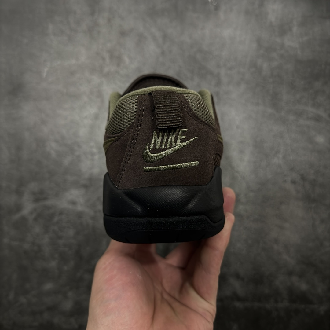 图片[4]-【公司级】Nike Air Jordan CMFT Era 耐克 舒适简约百搭 耐磨 低帮 生活休闲鞋 尺码：36 36.5 37.5 38 38.5 39 40 40.5 41 42 42.5 43 44 45 货号：HJ6777-200-选品中心