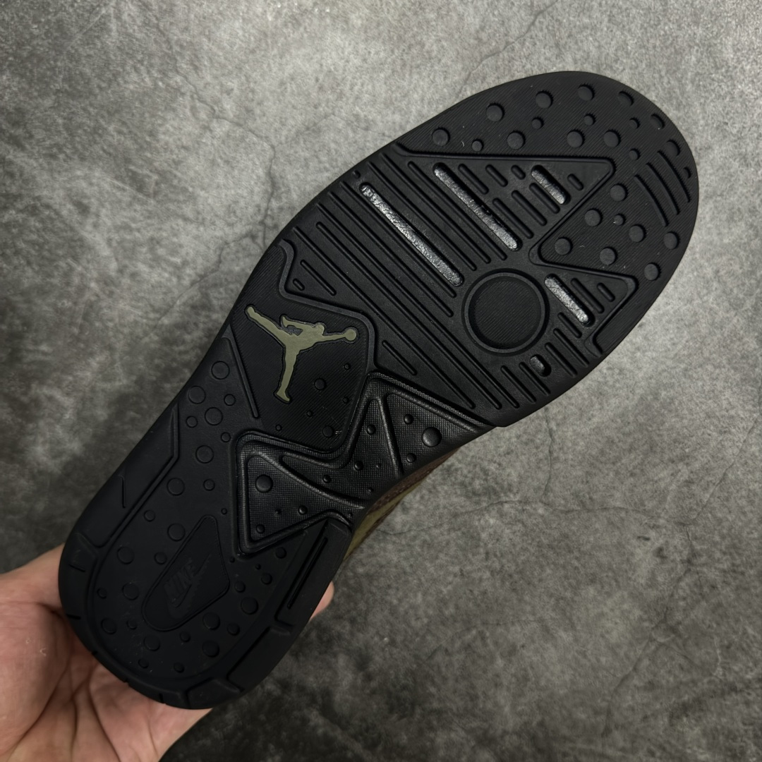 图片[9]-【公司级】Nike Air Jordan CMFT Era 耐克 舒适简约百搭 耐磨 低帮 生活休闲鞋 尺码：36 36.5 37.5 38 38.5 39 40 40.5 41 42 42.5 43 44 45 货号：HJ6777-200-选品中心