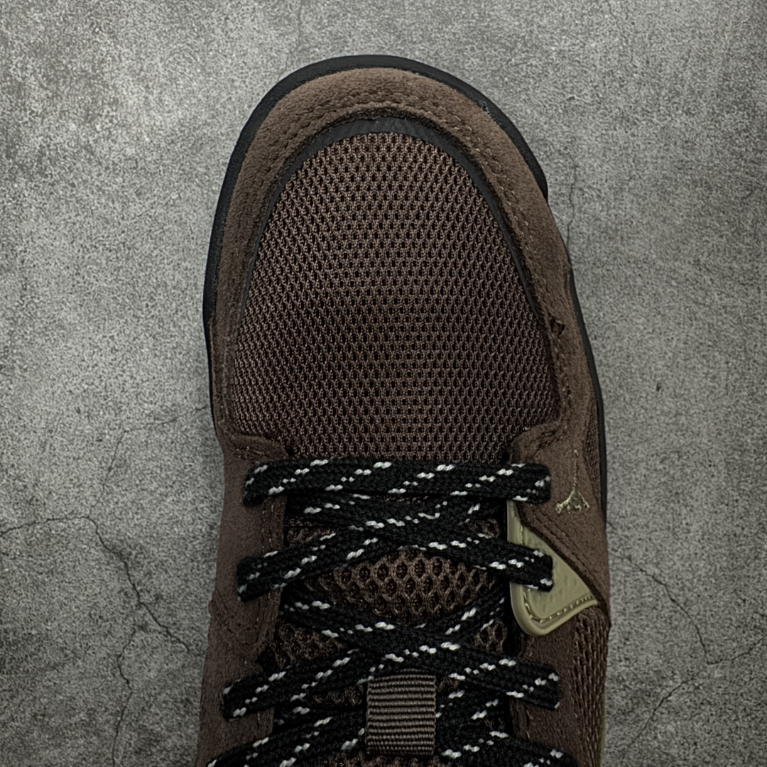 图片[8]-【公司级】Nike Air Jordan CMFT Era 耐克 舒适简约百搭 耐磨 低帮 生活休闲鞋 尺码：36 36.5 37.5 38 38.5 39 40 40.5 41 42 42.5 43 44 45 货号：HJ6777-200-选品中心