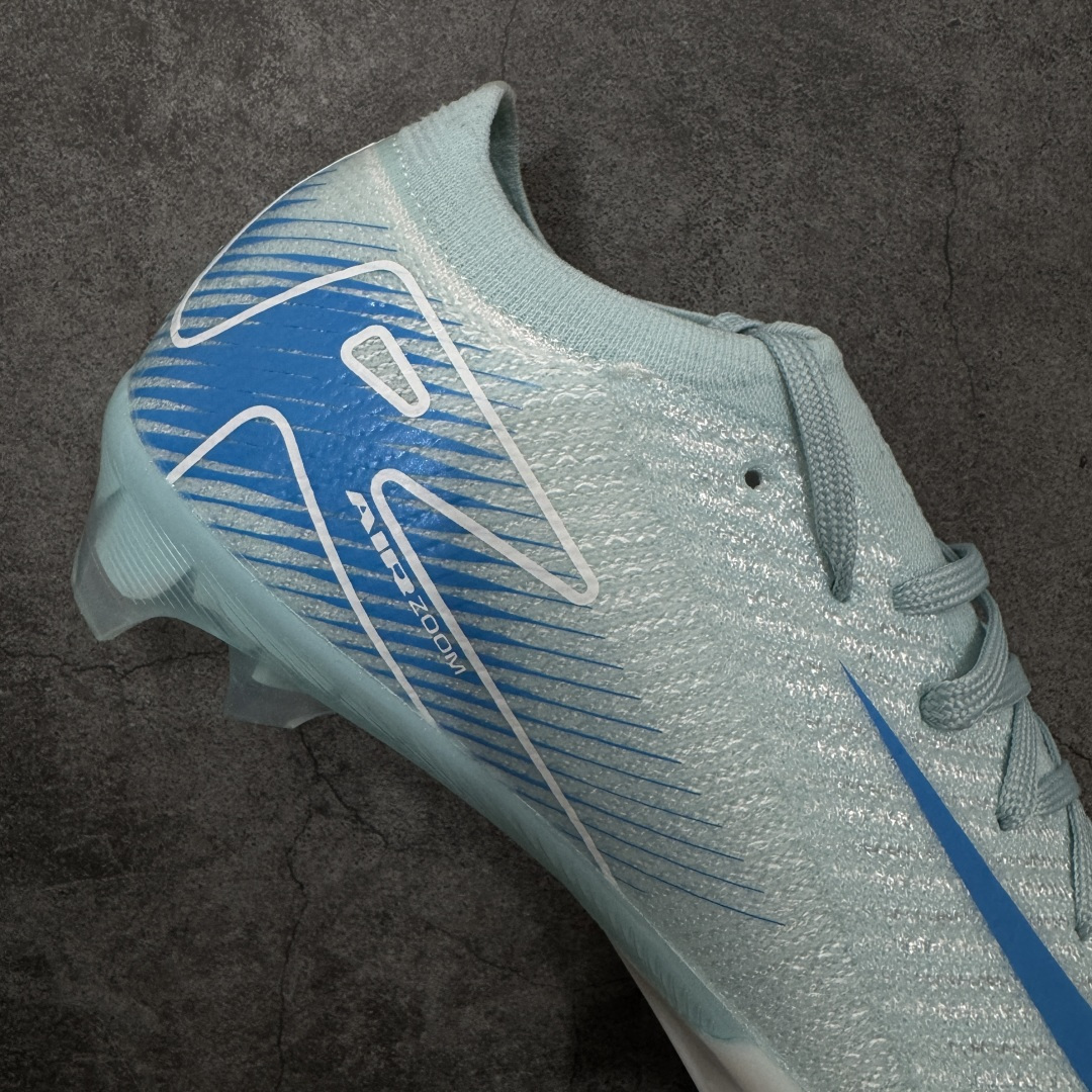 图片[6]-【公司级】Nike Mercurial Vapor 16 Air Zoom Elite AG-PRO 舒适防滑耐磨 耐克足球鞋 尺码：36-45整码-选品中心