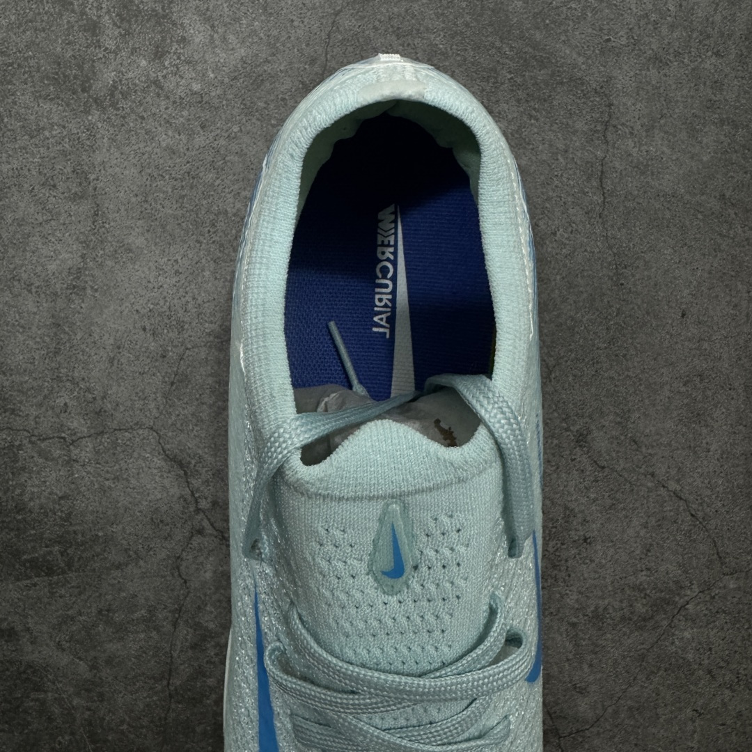 图片[7]-【公司级】Nike Mercurial Vapor 16 Air Zoom Elite AG-PRO 舒适防滑耐磨 耐克足球鞋 尺码：36-45整码-选品中心