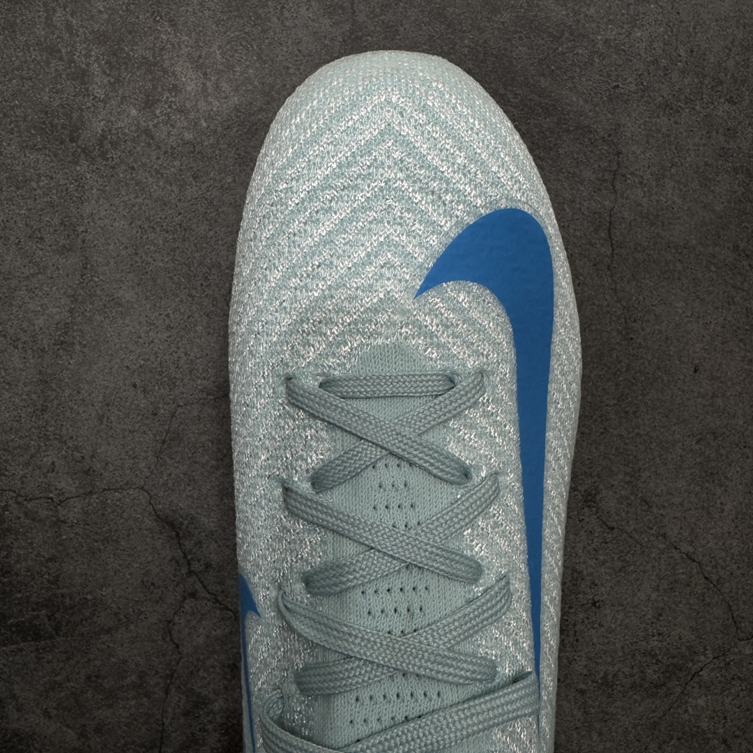 图片[8]-【公司级】Nike Mercurial Vapor 16 Air Zoom Elite AG-PRO 舒适防滑耐磨 耐克足球鞋 尺码：36-45整码-选品中心