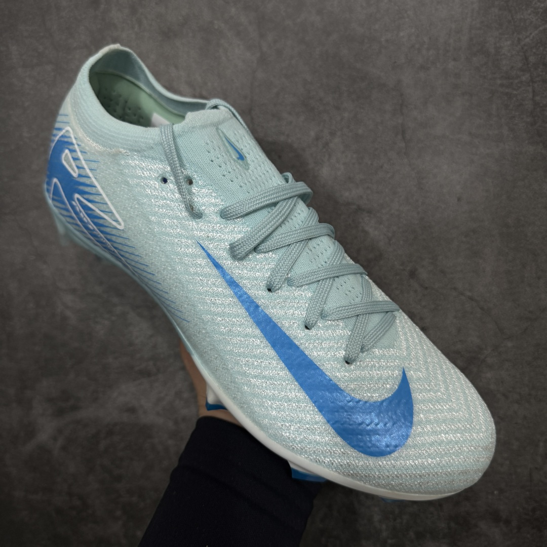 图片[3]-【公司级】Nike Mercurial Vapor 16 Air Zoom Elite AG-PRO 舒适防滑耐磨 耐克足球鞋 尺码：36-45整码-选品中心