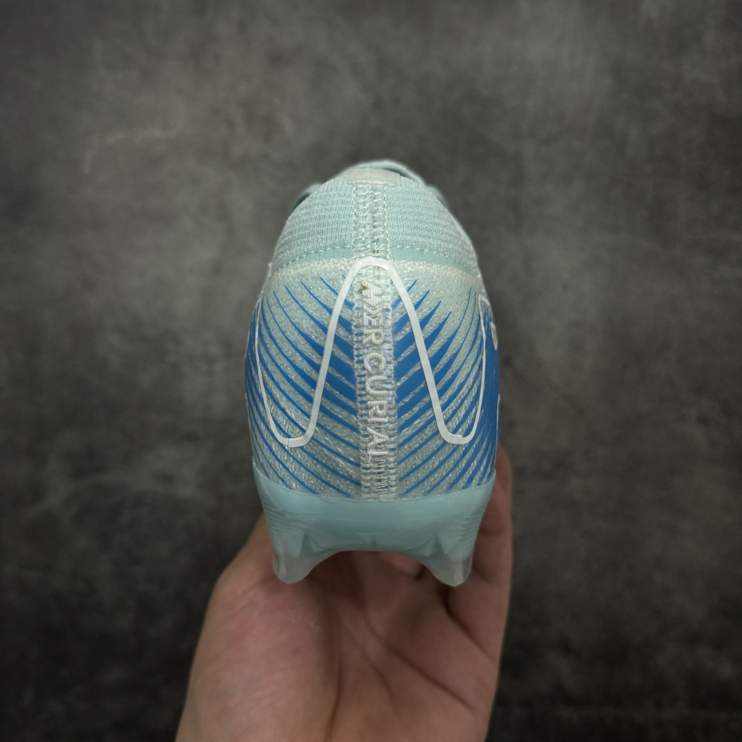 图片[4]-【公司级】Nike Mercurial Vapor 16 Air Zoom Elite AG-PRO 舒适防滑耐磨 耐克足球鞋 尺码：36-45整码-选品中心