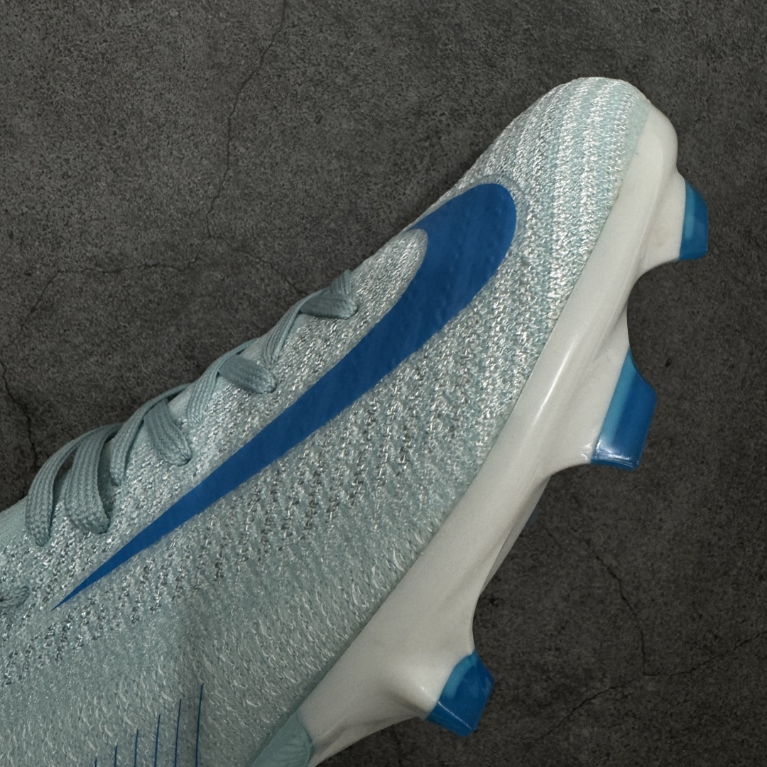 图片[5]-【公司级】Nike Mercurial Vapor 16 Air Zoom Elite AG-PRO 舒适防滑耐磨 耐克足球鞋 尺码：36-45整码-选品中心