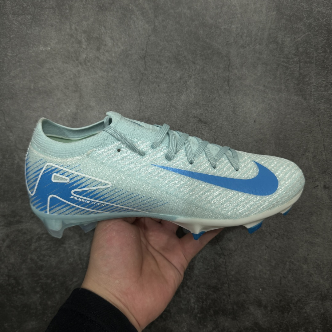 【公司级】Nike Mercurial Vapor 16 Air Zoom Elite AG-PRO 舒适防滑耐磨 耐克足球鞋 尺码：36-45整码-选品中心