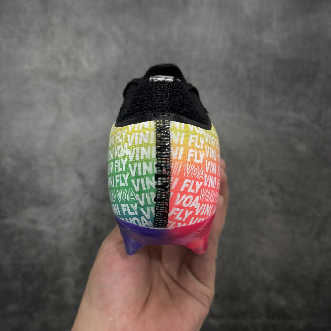 图片[4]-【公司级】Nike Mercurial Vapor 16 Air Zoom Elite AG-PRO 舒适防滑耐磨 耐克足球鞋 尺码：36-45整码-选品中心