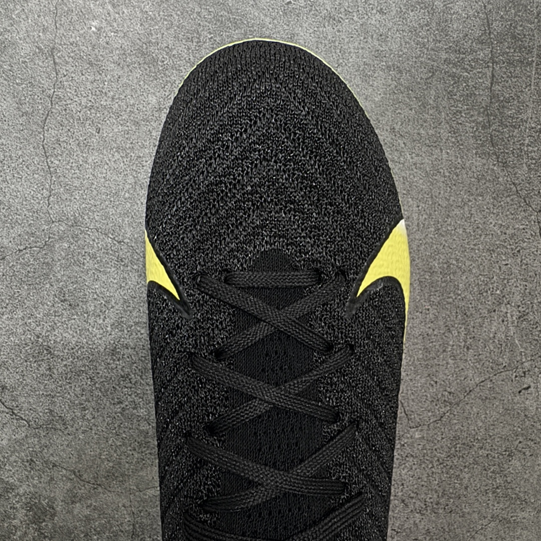 图片[8]-【公司级】Nike Mercurial Vapor 16 Air Zoom Elite AG-PRO 舒适防滑耐磨 耐克足球鞋 尺码：36-45整码-选品中心