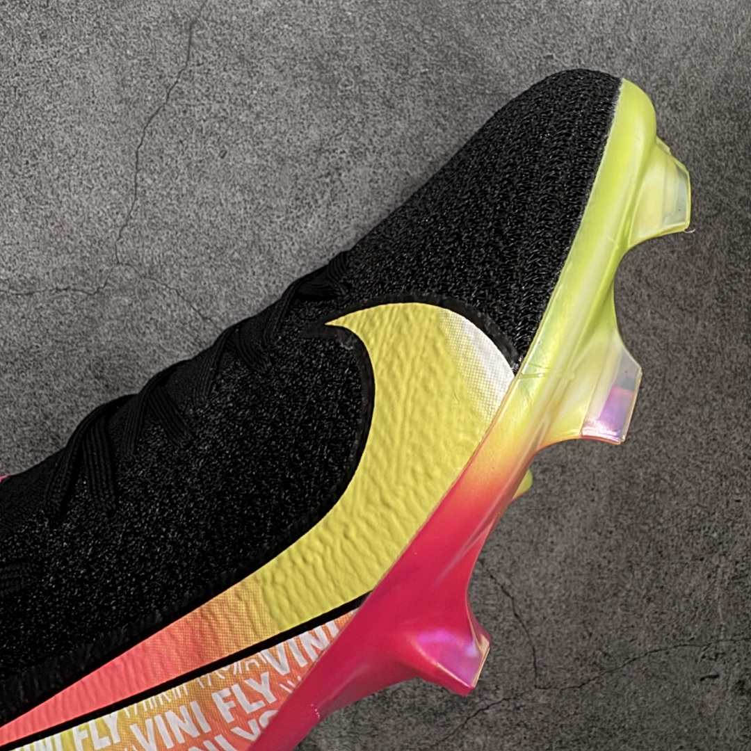 图片[5]-【公司级】Nike Mercurial Vapor 16 Air Zoom Elite AG-PRO 舒适防滑耐磨 耐克足球鞋 尺码：36-45整码-选品中心