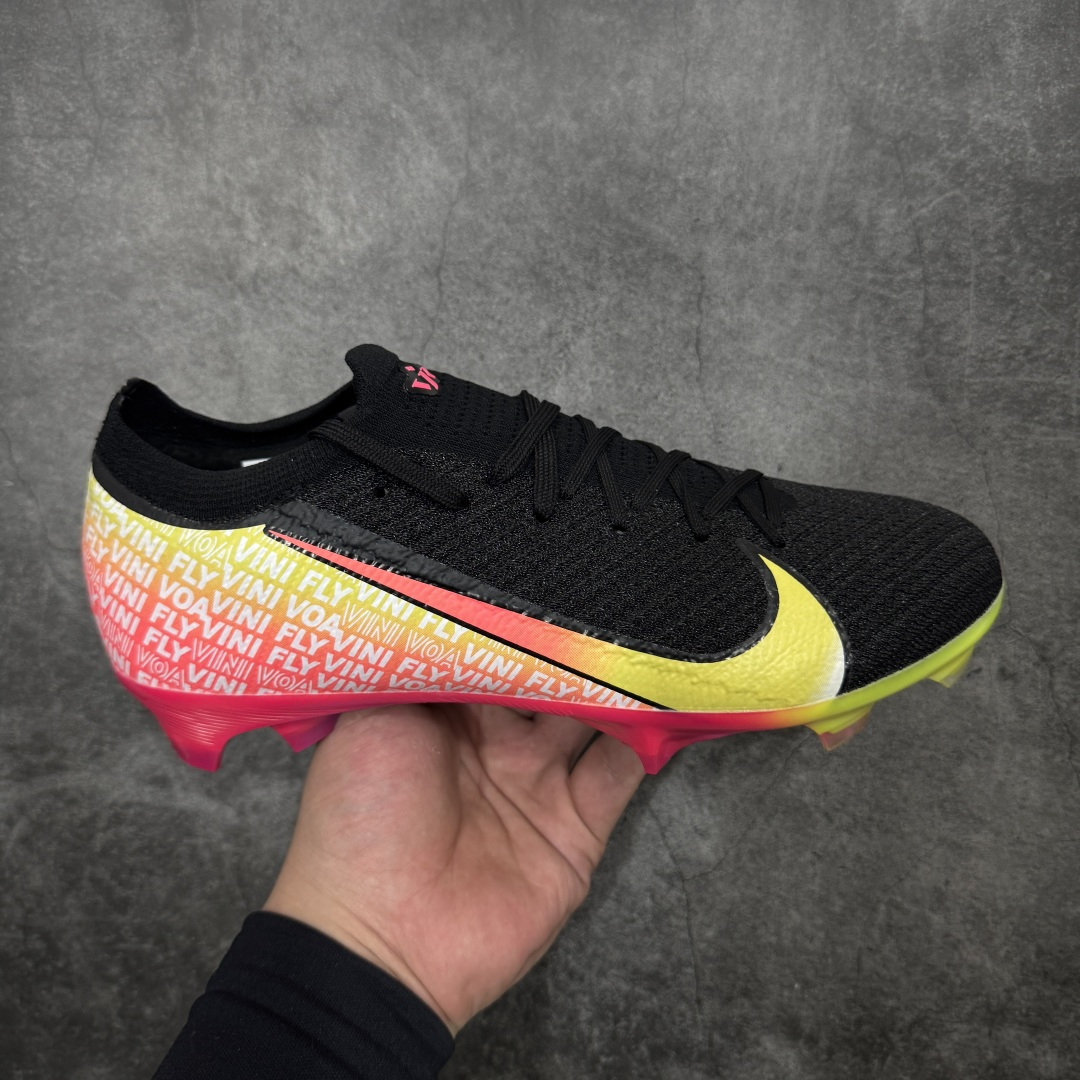 【公司级】Nike Mercurial Vapor 16 Air Zoom Elite AG-PRO 舒适防滑耐磨 耐克足球鞋 尺码:36-45整码-选品中心
