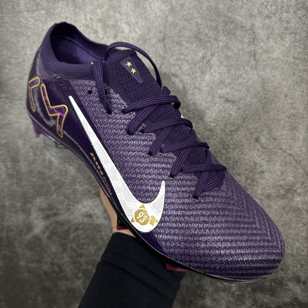 图片[3]-【公司级】Nike Mercurial Vapor 16 Air Zoom Elite AG-PRO 舒适防滑耐磨 耐克足球鞋 尺码：36-45整码-选品中心