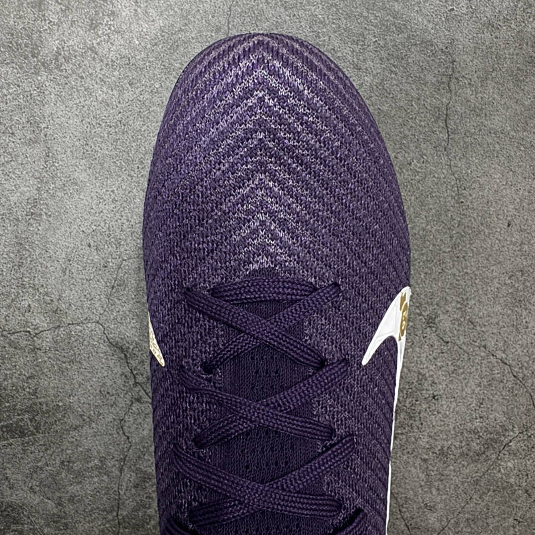 图片[8]-【公司级】Nike Mercurial Vapor 16 Air Zoom Elite AG-PRO 舒适防滑耐磨 耐克足球鞋 尺码：36-45整码-选品中心