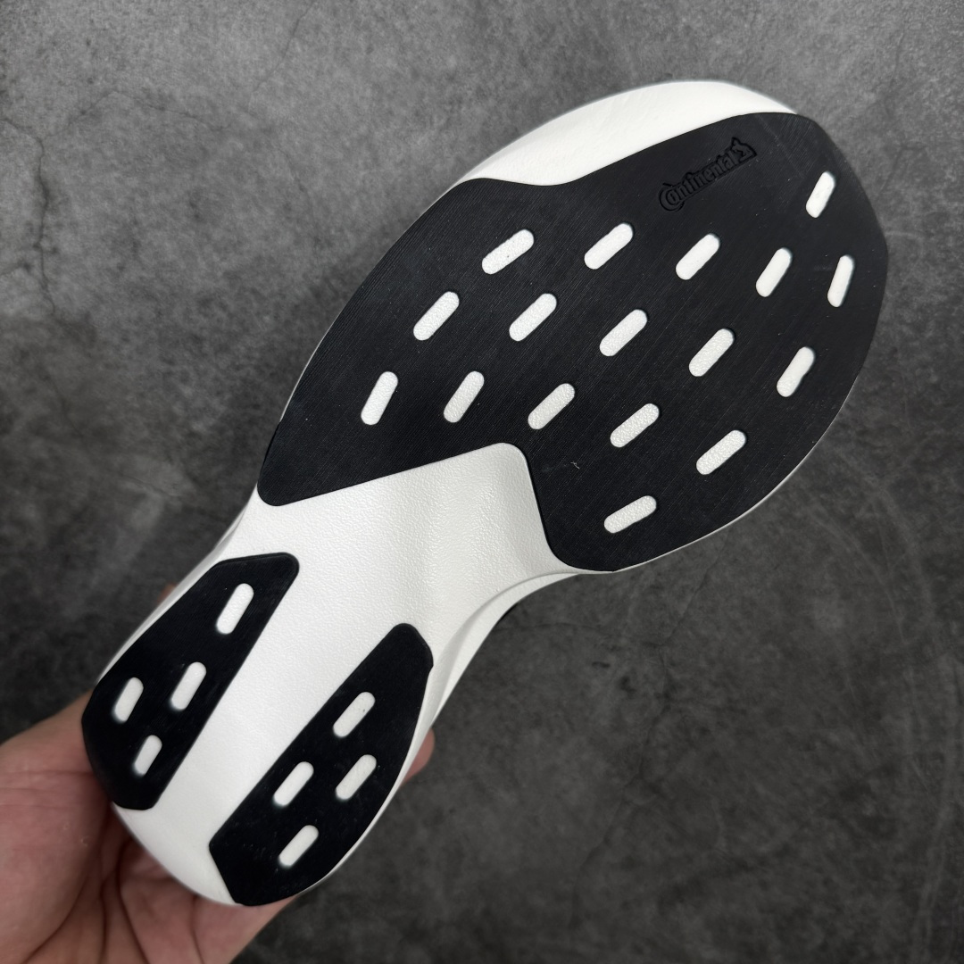 图片[9]-【公司级】Adidas Adizero Evo SL 72 舒适贴合防水跑步鞋 货号：CJ6208 尺码：36 36.5 37.5 38 38.5 39 40 40.5 41 42 42.5 43 44 45-选品中心