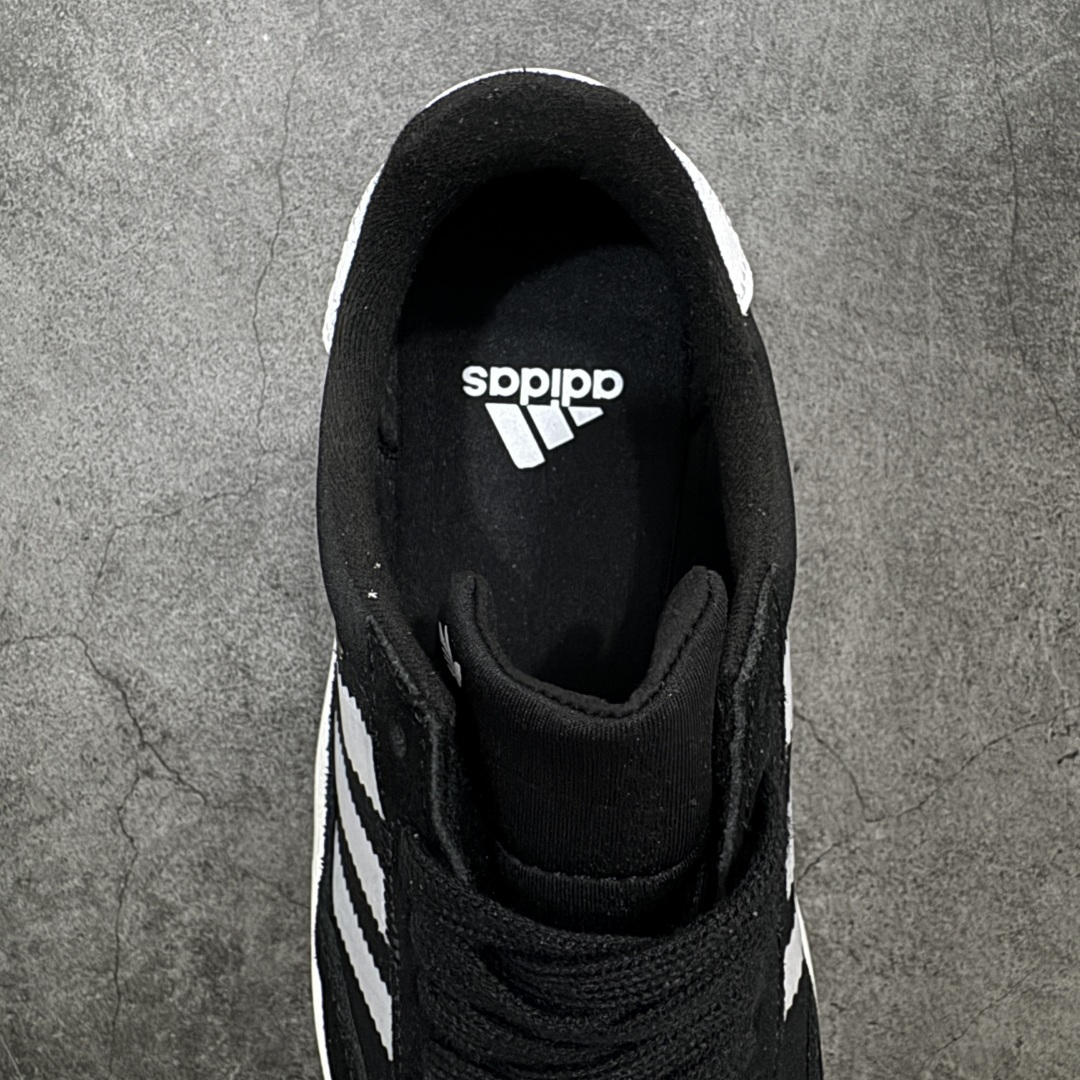 图片[7]-【公司级】Adidas Adizero Evo SL 72 舒适贴合防水跑步鞋 货号：CJ7149 尺码：36 36.5 37.5 38 38.5 39 40 40.5 41 42 42.5 43 44 45-选品中心