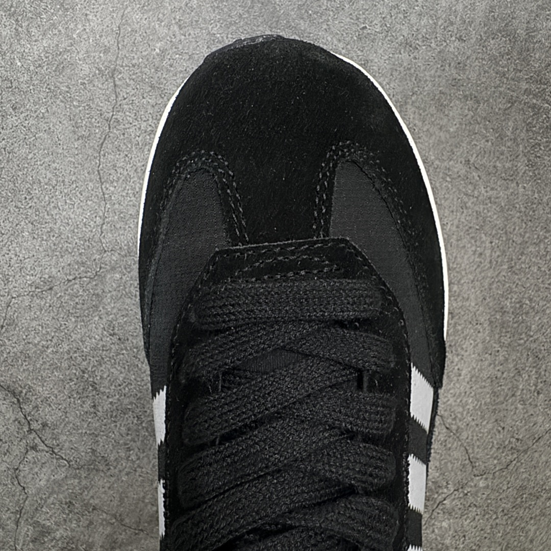 图片[8]-【公司级】Adidas Adizero Evo SL 72 舒适贴合防水跑步鞋 货号：CJ7149 尺码：36 36.5 37.5 38 38.5 39 40 40.5 41 42 42.5 43 44 45-选品中心