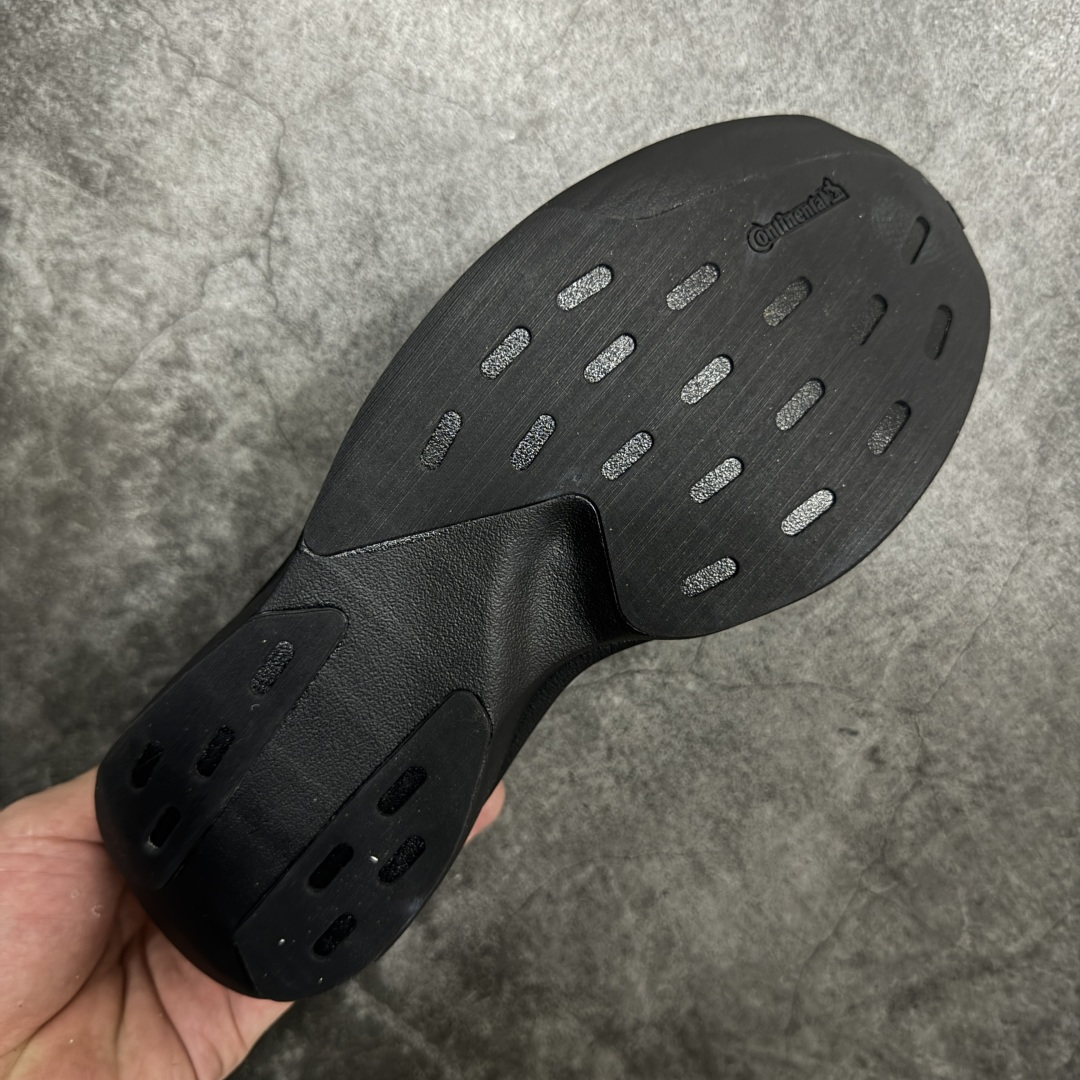 图片[9]-【公司级】Adidas Adizero Evo SL 72 舒适贴合防水跑步鞋 货号：CJ1479 尺码：36 36.5 37.5 38 38.5 39 40 40.5 41 42 42.5 43 44 45-选品中心