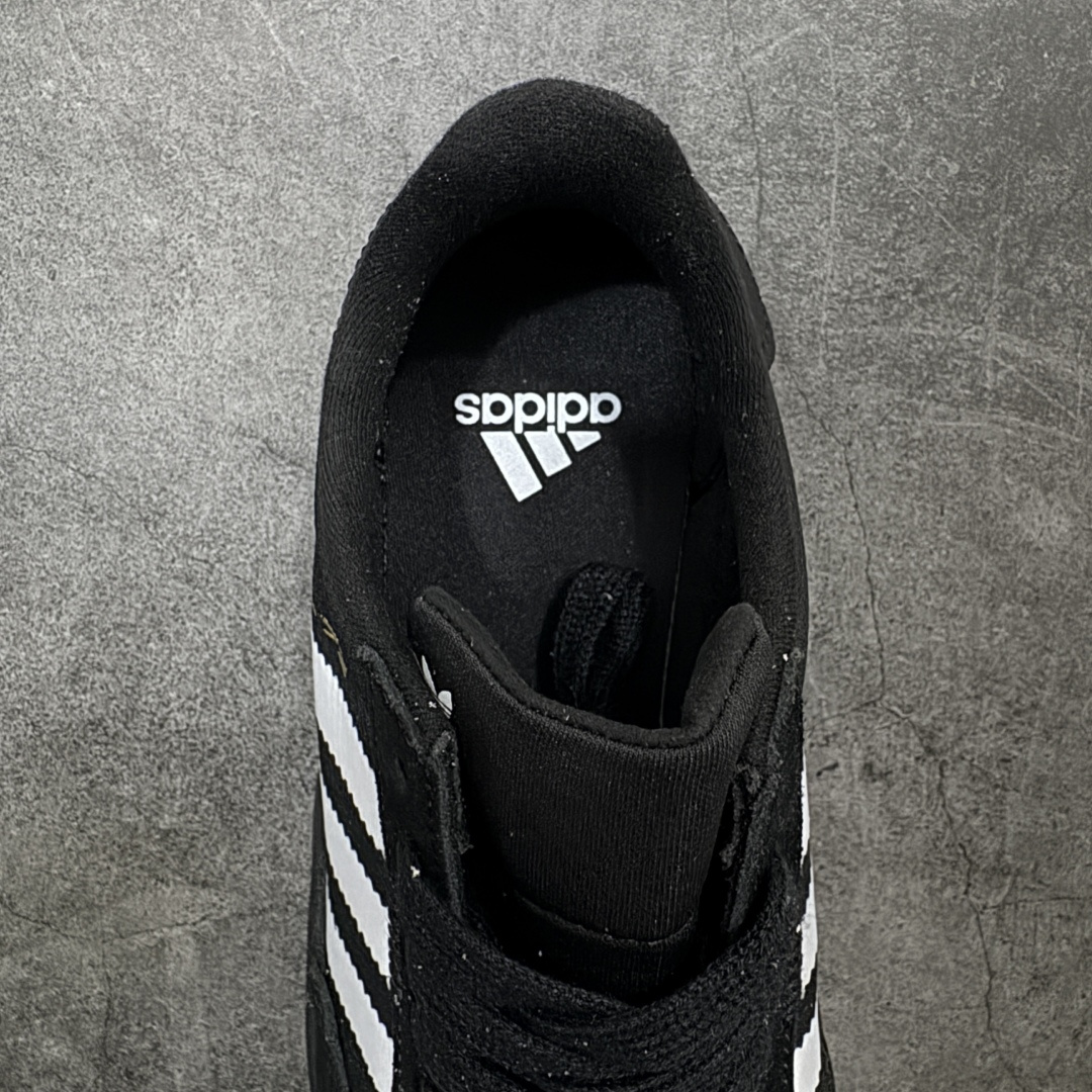 图片[7]-【公司级】Adidas Adizero Evo SL 72 舒适贴合防水跑步鞋 货号：CJ1479 尺码：36 36.5 37.5 38 38.5 39 40 40.5 41 42 42.5 43 44 45-选品中心